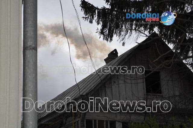 Incendiu Grigore Ghica Dorohoi_05