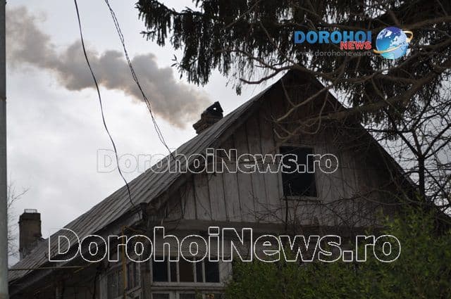 Incendiu Grigore Ghica Dorohoi_06