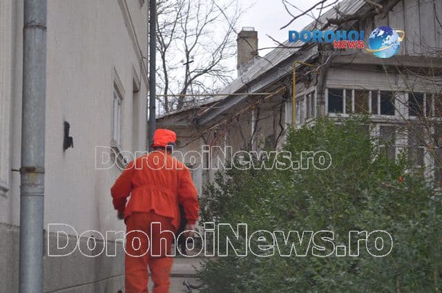 Incendiu Grigore Ghica Dorohoi_07