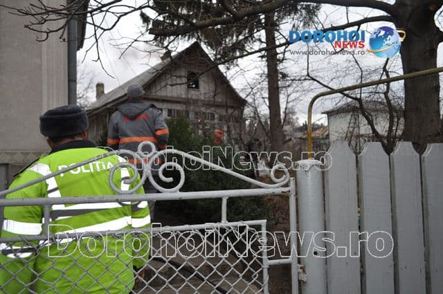 Incendiu Grigore Ghica Dorohoi_08