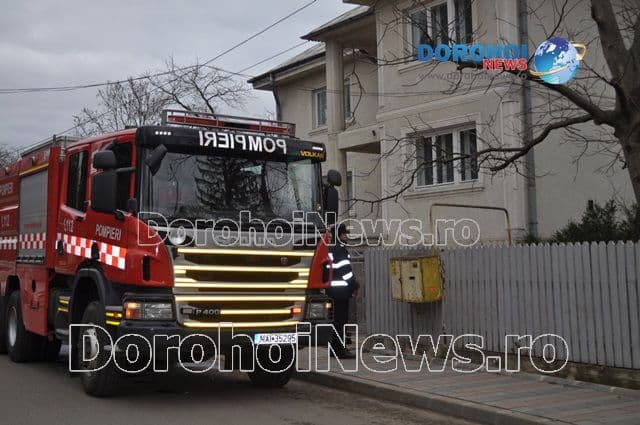 Incendiu Grigore Ghica Dorohoi_10