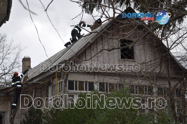 Incendiu Grigore Ghica Dorohoi_11