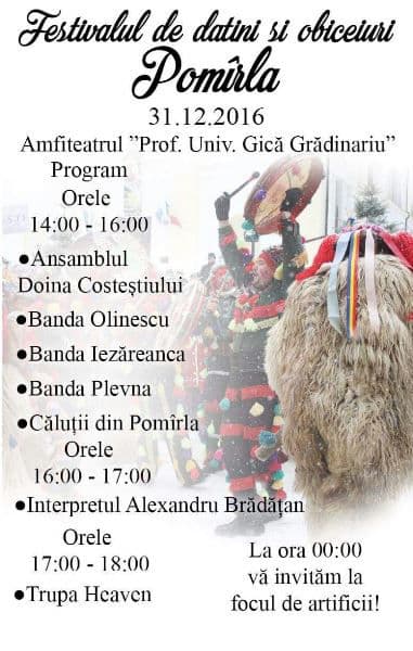 Festival Pomirla_2