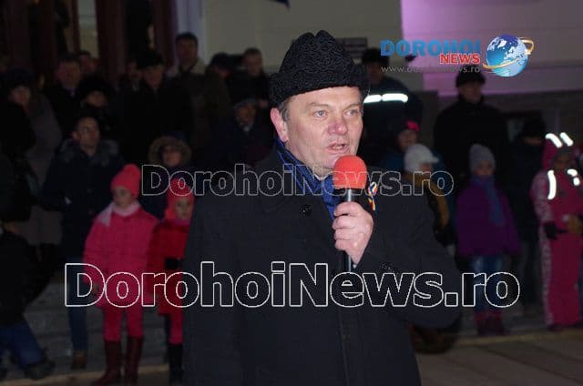 Primar Dorin Alexandrescu_02