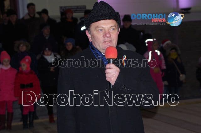 Primar Dorin Alexandrescu_03
