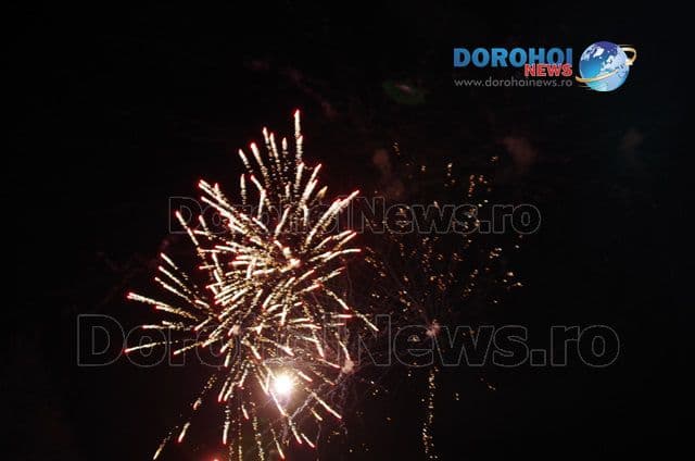 Artificii revelion 2016-2017_01