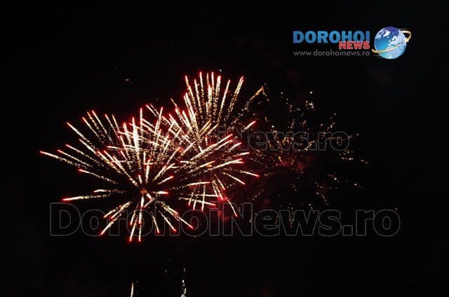 Artificii revelion 2016-2017_02