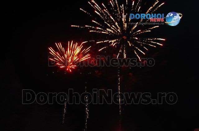 Artificii revelion 2016-2017_03