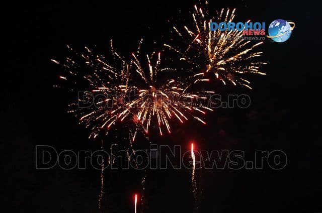 Artificii revelion 2016-2017_04