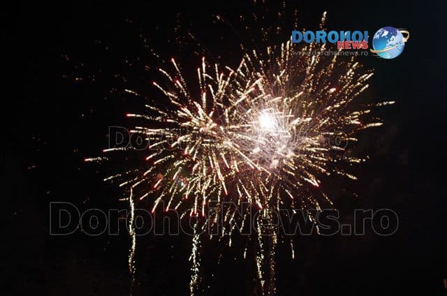 Artificii revelion 2016-2017_05