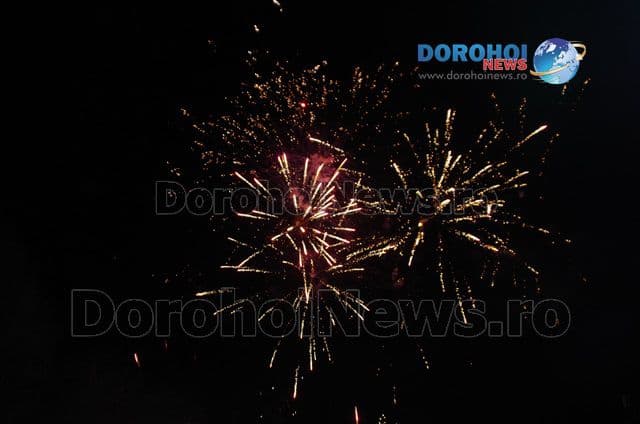 Artificii revelion 2016-2017_06