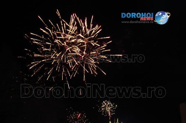 Artificii revelion 2016-2017_07