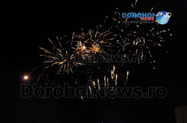Artificii revelion 2016-2017_08