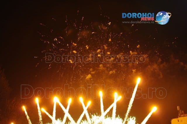 Artificii revelion 2016-2017_09