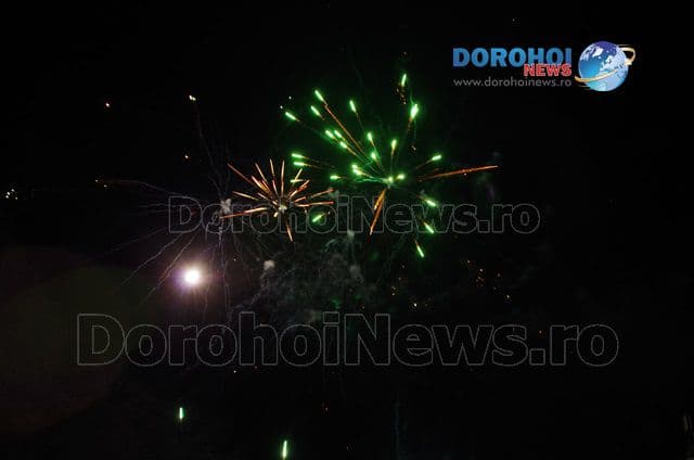 Artificii revelion 2016-2017_10