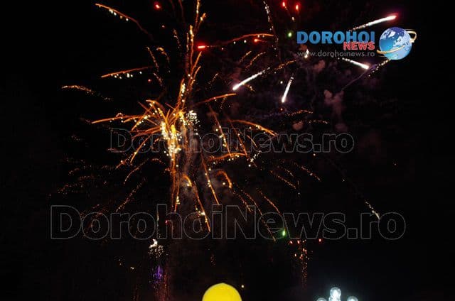 Artificii revelion 2016-2017_11