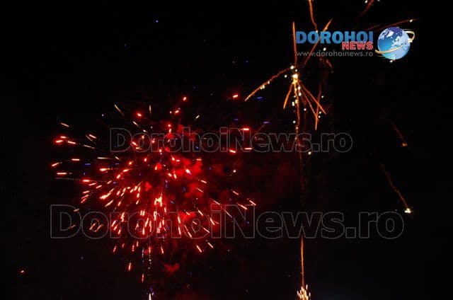 Artificii revelion 2016-2017_12