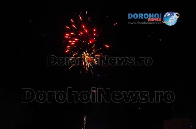 Artificii revelion 2016-2017_13