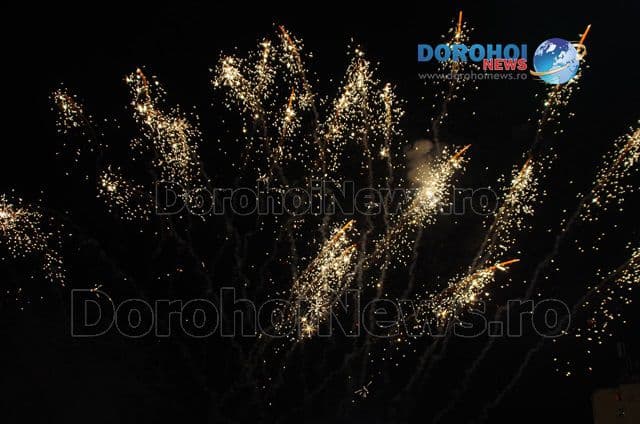 Artificii revelion 2016-2017_14