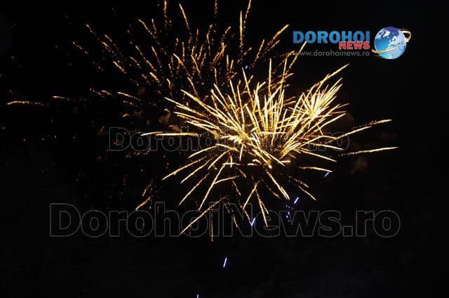 Artificii revelion 2016-2017_15