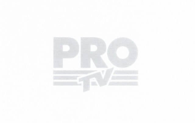 pro-tv--2-
