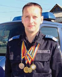 Cristian Onofrei
