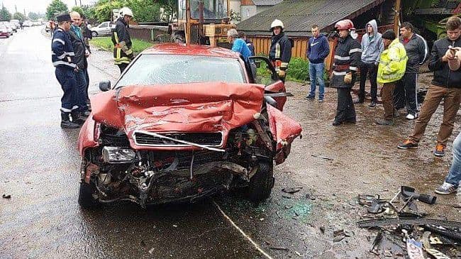 acident Suceava (2)
