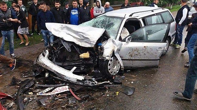 acident Suceava (3)