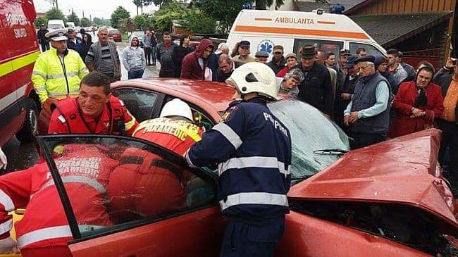 acident Suceava (4)