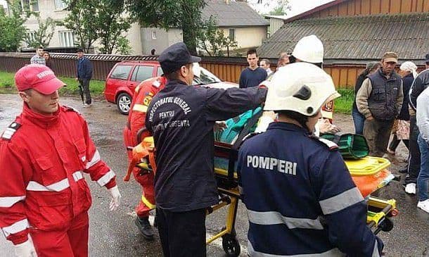acident Suceava (5)