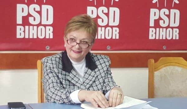 sonia_draghici_psd