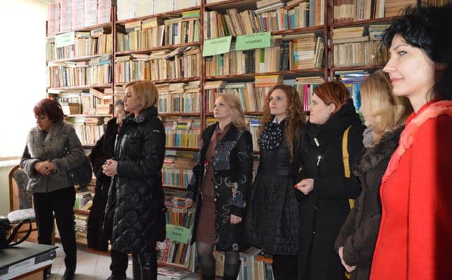 donare carte Dorohoi (3)