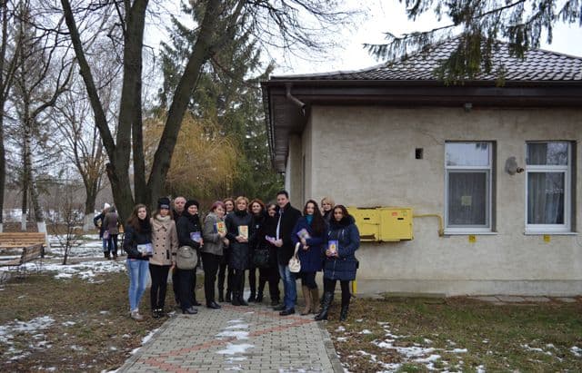 donare carte Dorohoi (4)