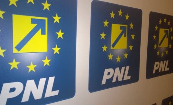 sigla-pnl