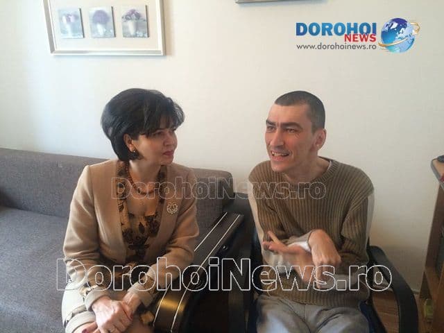 Intalnire Doina Federovici_Marius Gireada_02