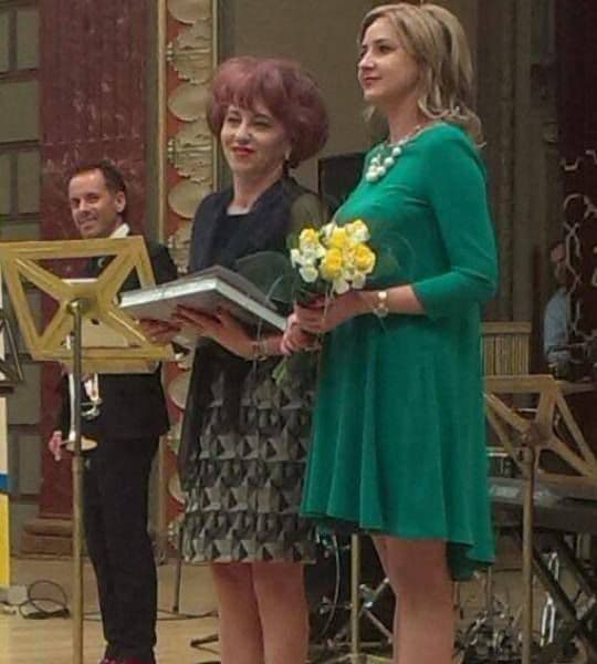gala ofl (10)