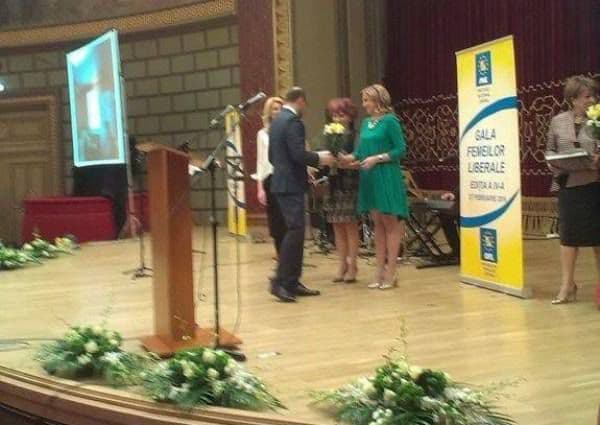 gala ofl (12)
