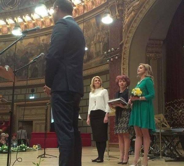 gala ofl (15)