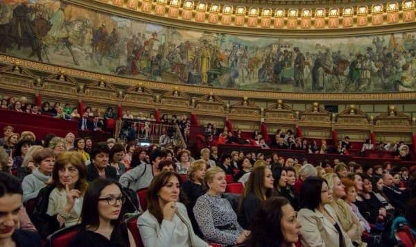 gala ofl (19)