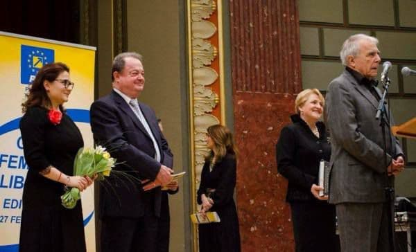 gala ofl (16)