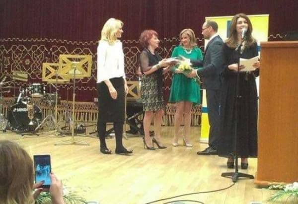 gala ofl (17)