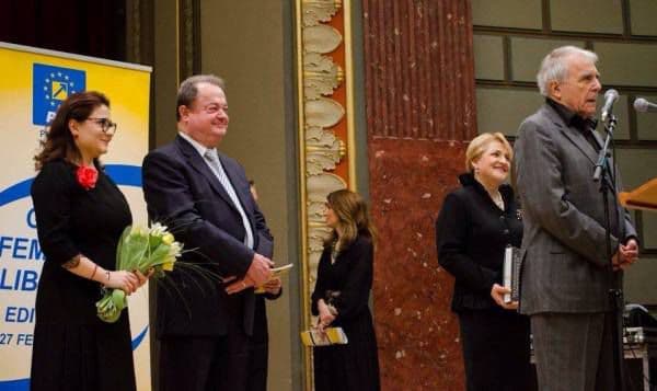 gala ofl (20)