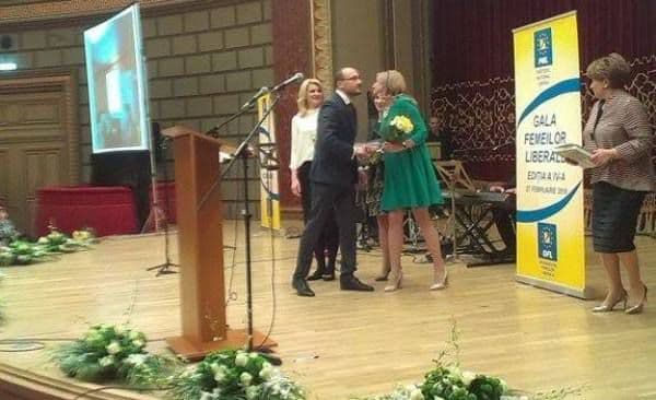 gala ofl (21)