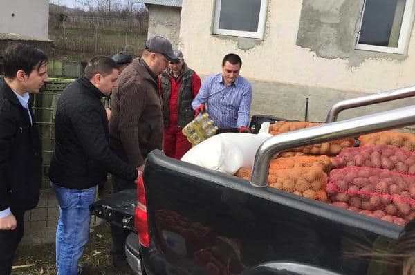 Centrul de la Trușești (4)