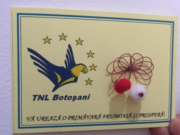 Centrul de la Trușești (8)