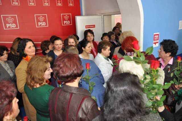 PSD Botosani (3)