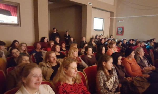 PSD la teatru (3)