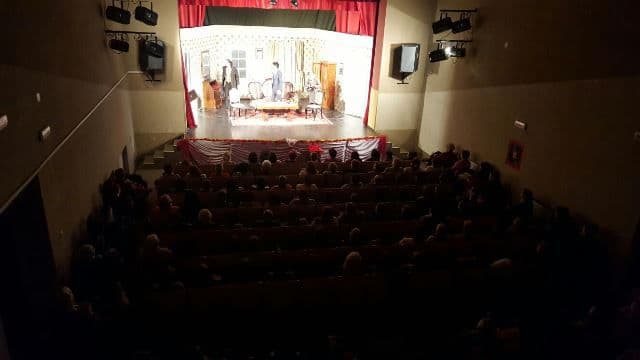 PSD la teatru_4