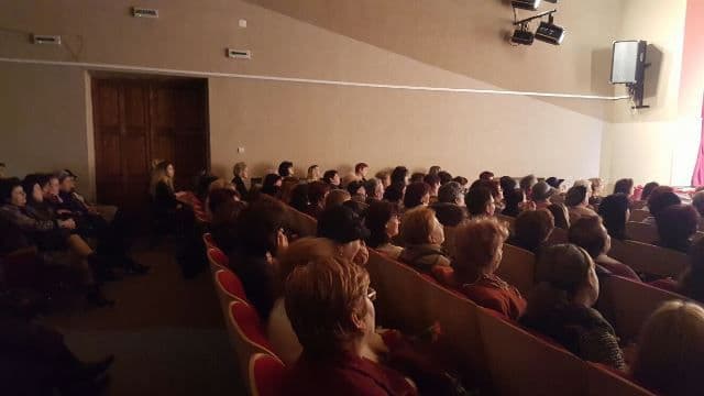 PSD la teatru_5
