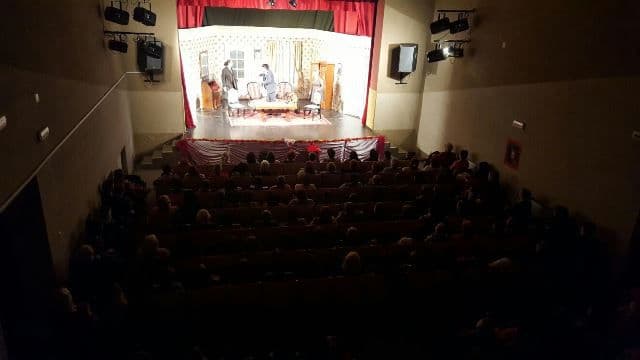 PSD la teatru_6